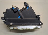3B0941017R Фара (передняя) Volkswagen Passat 5 1996-2000 20568076 #6