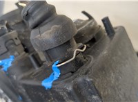 3B0941017R Фара (передняя) Volkswagen Passat 5 1996-2000 20568076 #7