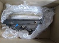 3B0941017R Фара (передняя) Volkswagen Passat 5 1996-2000 20568076 #8