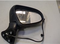 879100F150, 879150F911, 879310F120 Зеркало боковое Toyota Verso 2009-2018 20568077 #1