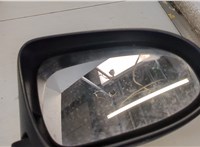 879100F150, 879150F911, 879310F120 Зеркало боковое Toyota Verso 2009-2018 20568077 #2