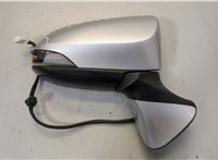 879100F150, 879150F911, 879310F120 Зеркало боковое Toyota Verso 2009-2018 20568077 #3