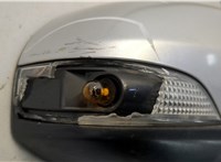 879100F150, 879150F911, 879310F120 Зеркало боковое Toyota Verso 2009-2018 20568077 #4