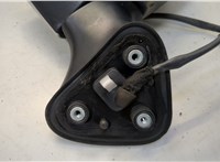 879100F150, 879150F911, 879310F120 Зеркало боковое Toyota Verso 2009-2018 20568077 #5