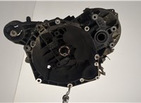  КПП 5-ст.мех. (МКПП) Skoda Fabia 2007-2014 20568078 #1