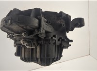  КПП 5-ст.мех. (МКПП) Skoda Fabia 2007-2014 20568078 #2