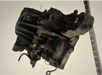  КПП 5-ст.мех. (МКПП) Skoda Fabia 2007-2014 20568078 #3