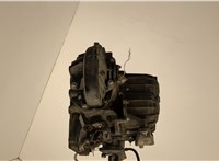  КПП 5-ст.мех. (МКПП) Skoda Fabia 2007-2014 20568078 #4