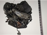  КПП 5-ст.мех. (МКПП) Skoda Fabia 2007-2014 20568078 #5