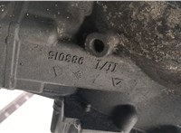  КПП 5-ст.мех. (МКПП) Skoda Fabia 2007-2014 20568078 #6