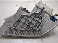 1Z1941018Q Фара (передняя) Skoda Octavia (A5) 2004-2013 20568079 #3