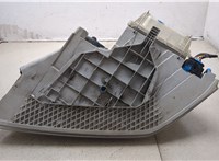 1Z1941018Q Фара (передняя) Skoda Octavia (A5) 2004-2013 20568079 #4