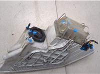 1Z1941018Q Фара (передняя) Skoda Octavia (A5) 2004-2013 20568079 #5