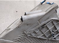 1Z1941018Q Фара (передняя) Skoda Octavia (A5) 2004-2013 20568079 #6