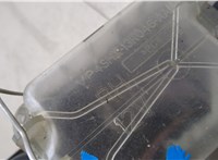 1Z1941018Q Фара (передняя) Skoda Octavia (A5) 2004-2013 20568079 #7