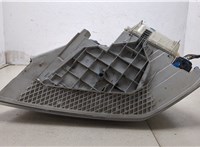 1Z1941018Q Фара (передняя) Skoda Octavia (A5) 2004-2013 20568079 #8