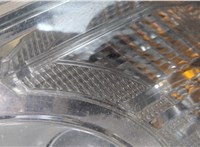 1Z1941018Q Фара (передняя) Skoda Octavia (A5) 2004-2013 20568079 #9