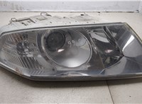 1Z1941018Q Фара (передняя) Skoda Octavia (A5) 2004-2013 20568079 #1