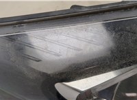 1Z1941018Q Фара (передняя) Skoda Octavia (A5) 2004-2013 20568079 #13