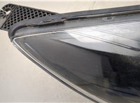 1Z1941018Q Фара (передняя) Skoda Octavia (A5) 2004-2013 20568079 #14
