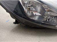 1Z1941018Q Фара (передняя) Skoda Octavia (A5) 2004-2013 20568079 #15