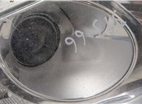 1Z1941018Q Фара (передняя) Skoda Octavia (A5) 2004-2013 20568079 #11