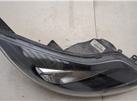 1Z1941018Q Фара (передняя) Skoda Octavia (A5) 2004-2013 20568079 #17