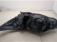1Z1941018Q Фара (передняя) Skoda Octavia (A5) 2004-2013 20568079 #18