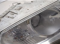 1Z1941018Q Фара (передняя) Skoda Octavia (A5) 2004-2013 20568079 #19