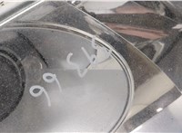 1Z1941018Q Фара (передняя) Skoda Octavia (A5) 2004-2013 20568079 #20
