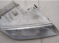 1Z1941018Q Фара (передняя) Skoda Octavia (A5) 2004-2013 20568079 #21