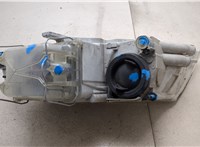 1Z1941018Q Фара (передняя) Skoda Octavia (A5) 2004-2013 20568079 #22