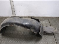  Защита арок (подкрылок) Volkswagen Golf Plus 20568080 #1