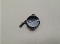  Датчик дождя Nissan Qashqai 2006-2013 20568082 #1