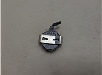  Датчик дождя Nissan Qashqai 2006-2013 20568082 #2