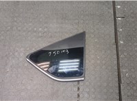  Стекло кузовное боковое Toyota RAV 4 2013-2015 20568083 #1