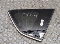 6271042330 Стекло кузовное боковое Toyota RAV 4 2012-2019 20568083 #4