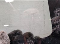 6271042330 Стекло кузовное боковое Toyota RAV 4 2012-2019 20568083 #5