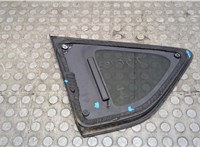 6271042330 Стекло кузовное боковое Toyota RAV 4 2012-2019 20568083 #6