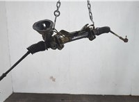  Рейка рулевая с г/у Renault Scenic 1996-2002 20568084 #1