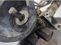  Рейка рулевая с г/у Renault Scenic 1996-2002 20568084 #2