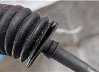  Рейка рулевая с г/у Renault Scenic 1996-2002 20568084 #4