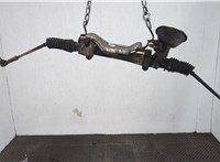  Рейка рулевая с г/у Renault Scenic 1996-2002 20568084 #5