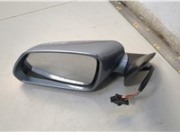 1Z2857507G, 1Z0857537A Зеркало боковое Skoda Octavia (A5) 2004-2013 20568085 #1