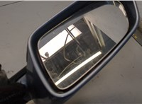 1Z2857507G, 1Z0857537A Зеркало боковое Skoda Octavia (A5) 2004-2013 20568085 #2