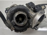 11657790994, 7790994 Турбина BMW 3 E46 1998-2006 20568086 #1