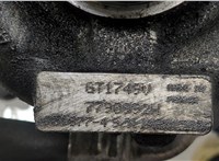 11657790994, 7790994 Турбина BMW 3 E46 1998-2006 20568086 #2