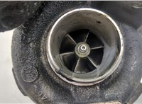 11657790994, 7790994 Турбина BMW 3 E46 1998-2006 20568086 #3