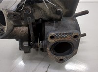 11657790994, 7790994 Турбина BMW 3 E46 1998-2006 20568086 #5