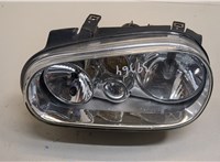 1J1941015B Фара (передняя) Volkswagen Golf 4 1997-2005 20568087 #1